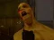 Spil Zombie Day online
