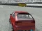 Spil Racing Circuit Fever online