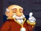 Spil Royal Dice Journey online