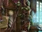 Spil The Lonely House online