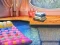 Spil Secret Resorts online