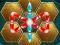 Spil Crystalux online