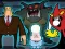 Spil Disney XD Villains Unite! online