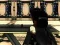 Spil Space Marines online
