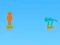 Spil Jet Attack online