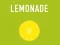 Spil Lemonade online
