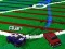 Spil Bumpyball.io online