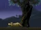Spil Revenge of Dog online