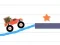 Spil Brain For Monster Truck online