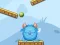 Spil Punch the Monster online