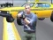 Spil Grand Action Crime: New York Car Gang online