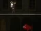 Spil Dreamcharmer online