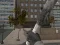 Spil Soldier Z online
