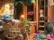 Spil Yard Sale Tips online