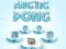 Spil Arctic Pong online