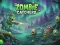 Spil Zombie Catchers online