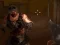 Spil Brutal Zombies online