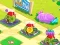 Spil Kizi Town online