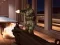 Spil Penthouse Battles online