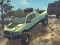 Spil Extreme Offroad Cars 2 online