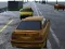 Spil Highway racing online online