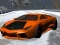 Spil Lamborghini Drifter 2 online