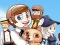 Spil My Lost Puppy online