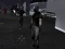Spil Сity of Fear online