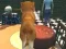 Spil Dog Simulator: Puppy Craft online