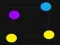 Spil Colorful Dots online
