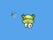 Spil Fly Eater online