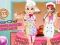 Spil Princesses Masterchef Contestants online