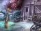 Spil Farm of Fear online