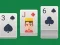 Spil Solitaire Swift online