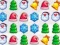 Spil Christmas Sweeper online