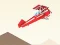 Spil Air Dash online