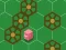 Spil Catch The Pig online