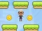 Spil Angry Gran in Up, Up & Away online
