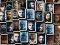 Spil Game of Thrones Mahjong online