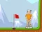 Spil Let's Play Golf online