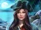 Spil The Witch Game online