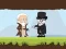 Spil General Election Game online