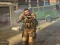 Spil Soldiers 2: Desert Storm online