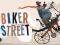 Spil Biker Street online