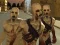 Spil Lost Alone: Zombie Land online