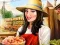 Spil Village Market online