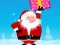 Spil Сhristmas Gift online