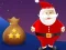 Spil Run Bimboo Run online