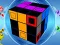 Spil 3D Logic online