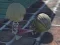 Spil Zombie Run online
